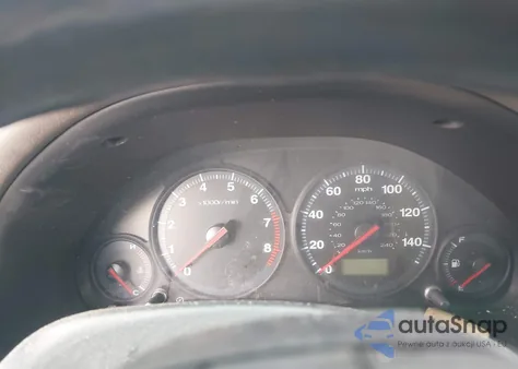 2001 Honda Civic Lx from USA, damaged, VIN 1HGES15511L060610